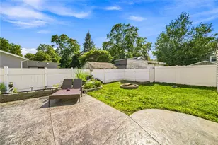 5548 Green Oak Ave, Mentor, OH 44060 - Photo 8