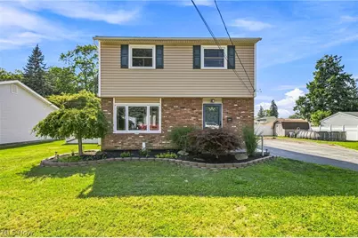 5548 Green Oak Avenue, Mentor, OH 44060 - Photo 1