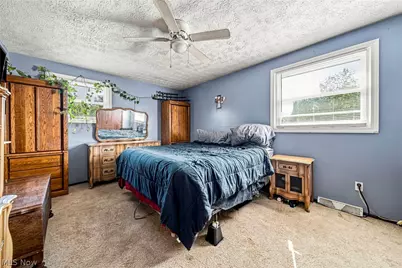 5548 Green Oak Avenue, Mentor, OH 44060 - Photo 26