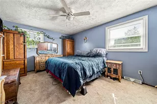 5548 Green Oak Ave, Mentor, OH 44060 - Photo 26