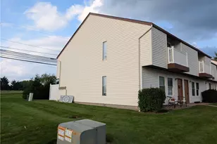 1501 Whitehall Blvd, Kent, OH 44240 - Photo 6