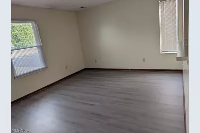 1501 Whitehall Boulevard, Kent, OH 44240 - Photo 26