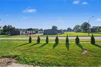 1501 Whitehall Boulevard, Kent, OH 44240 - Photo 34