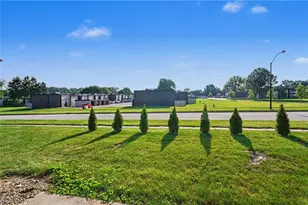 1501 Whitehall Blvd, Kent, OH 44240 - Photo 34