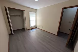 1501 Whitehall Blvd, Kent, OH 44240 - Photo 44