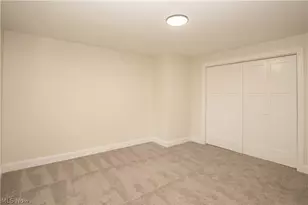 510 Lourdes Dr, Cuyahoga Falls, OH 44223 - Photo 34