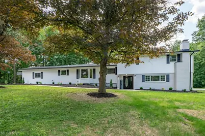 510 Lourdes Drive, Cuyahoga Falls, OH 44223 - Photo 50