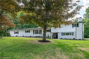 510 Lourdes Dr, Cuyahoga Falls, OH 44223 - Photo 50