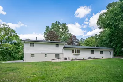 510 Lourdes Drive, Cuyahoga Falls, OH 44223 - Photo 42