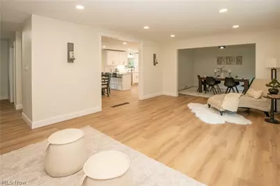 510 Lourdes Drive, Cuyahoga Falls, OH 44223 - Photo 26