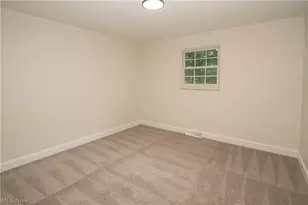 510 Lourdes Dr, Cuyahoga Falls, OH 44223 - Photo 32