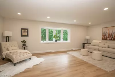 510 Lourdes Drive, Cuyahoga Falls, OH 44223 - Photo 24