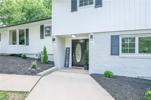 510 Lourdes Dr, Cuyahoga Falls, OH 44223 - Photo 6