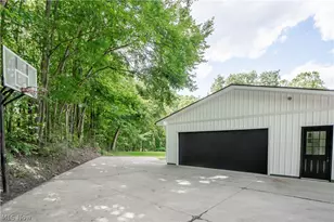 510 Lourdes Dr, Cuyahoga Falls, OH 44223 - Photo 46