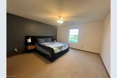 2447 Wetherington Ln #126 Lane, Wooster, OH 44691 - Photo 10