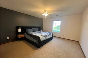 2447 Wetherington Ln #126 Ln, Wooster, OH 44691 - Photo 10