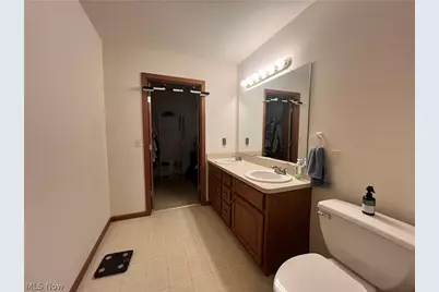 2447 Wetherington Ln #126 Lane, Wooster, OH 44691 - Photo 16