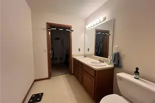 2447 Wetherington Ln #126 Ln, Wooster, OH 44691 - Photo 16