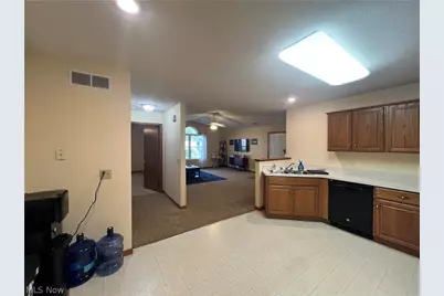 2447 Wetherington Ln #126 Lane, Wooster, OH 44691 - Photo 8
