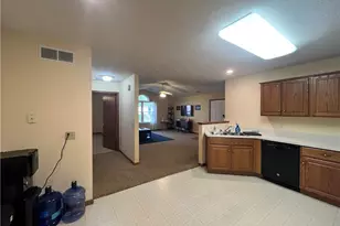 2447 Wetherington Ln #126 Ln, Wooster, OH 44691 - Photo 8