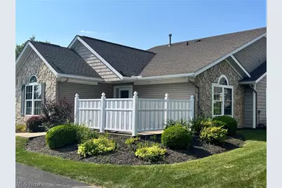 2447 Wetherington Ln #126 Lane, Wooster, OH 44691 - Photo 2