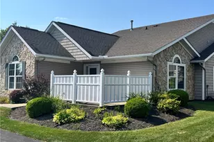 2447 Wetherington Ln #126 Ln, Wooster, OH 44691 - Photo 2