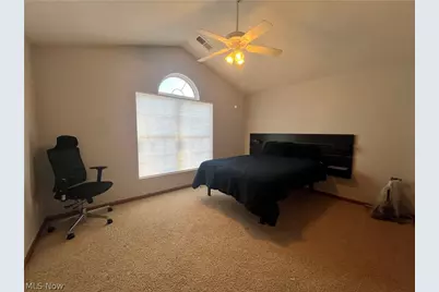 2447 Wetherington Ln #126 Lane, Wooster, OH 44691 - Photo 12