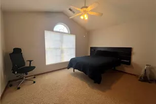 2447 Wetherington Ln #126 Ln, Wooster, OH 44691 - Photo 12