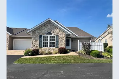 2447 Wetherington Ln #126 Lane, Wooster, OH 44691 - Photo 4