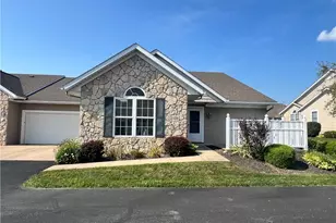 2447 Wetherington Ln #126 Ln, Wooster, OH 44691 - Photo 4