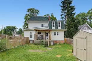140 N Walnut St, Ravenna, OH 44266 - Photo 44