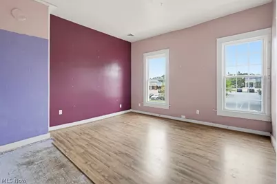 140 N Walnut Street, Ravenna, OH 44266 - Photo 32