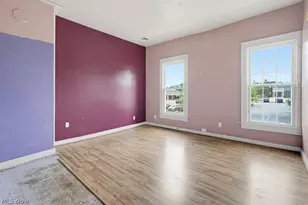140 N Walnut St, Ravenna, OH 44266 - Photo 32