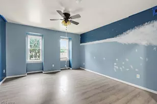 140 N Walnut St, Ravenna, OH 44266 - Photo 30