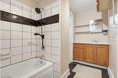 140 N Walnut Street, Ravenna, OH 44266 - Photo 20