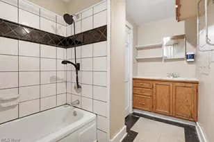 140 N Walnut St, Ravenna, OH 44266 - Photo 20