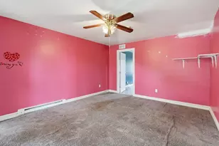 140 N Walnut St, Ravenna, OH 44266 - Photo 26