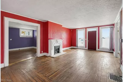 140 N Walnut Street, Ravenna, OH 44266 - Photo 6