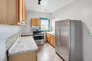 140 N Walnut St, Ravenna, OH 44266 - Photo 24