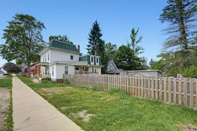 140 N Walnut Street, Ravenna, OH 44266 - Photo 4