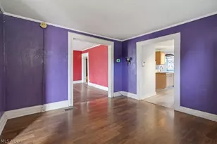 140 N Walnut St, Ravenna, OH 44266 - Photo 8
