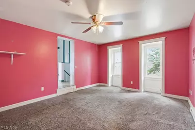 140 N Walnut Street, Ravenna, OH 44266 - Photo 28