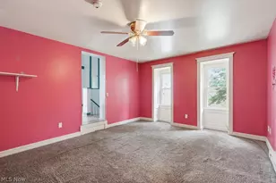140 N Walnut St, Ravenna, OH 44266 - Photo 28