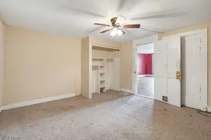 140 N Walnut St, Ravenna, OH 44266 - Photo 22