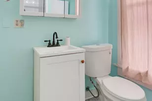 140 N Walnut St, Ravenna, OH 44266 - Photo 38