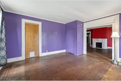 140 N Walnut Street, Ravenna, OH 44266 - Photo 12