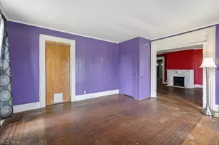 140 N Walnut St, Ravenna, OH 44266 - Photo 12