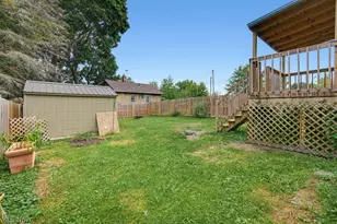 140 N Walnut St, Ravenna, OH 44266 - Photo 46