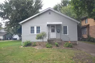 1742 Shaw Ave, Akron, OH 44305 - Photo 38