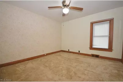 1742 Shaw Avenue, Akron, OH 44305 - Photo 18